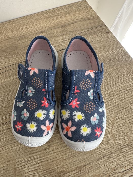 Детски пантофи Viggami