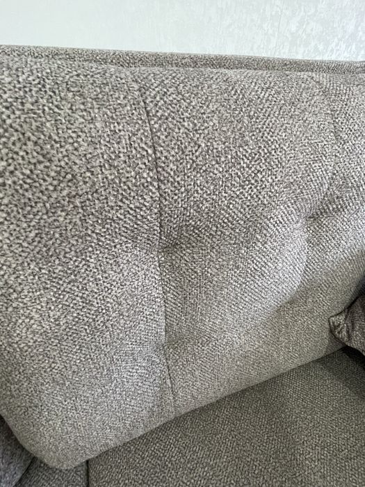 Продам угловой диван