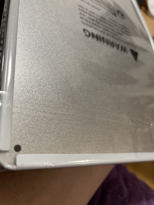 Set postere metal Coffee / cafenea