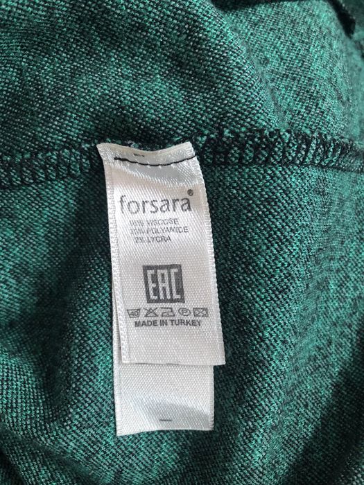 Продам платье красивое