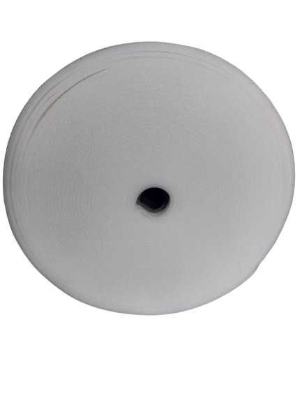 ПОДЛОЖКИ ЗА ПАРКЕТ  - 1мм (опаков.), 2мм, 3мм, 5мм, 10мм (звукоизол.)