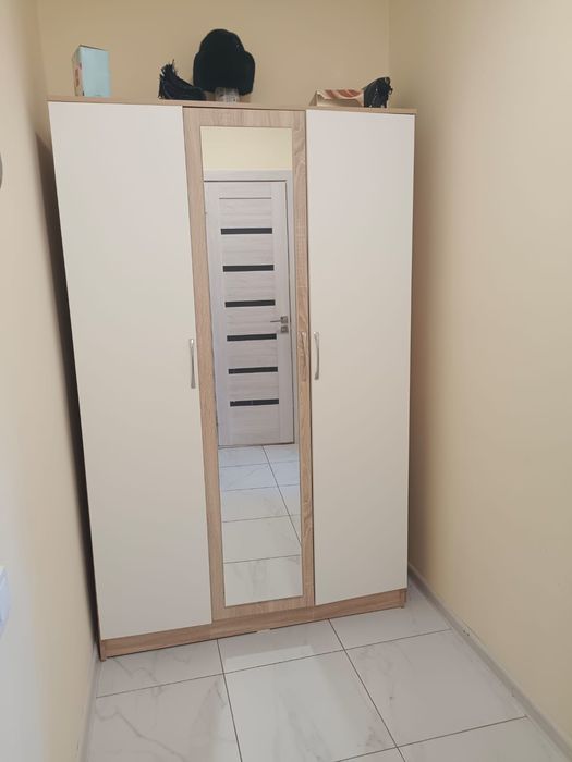 Продажа недвижимости