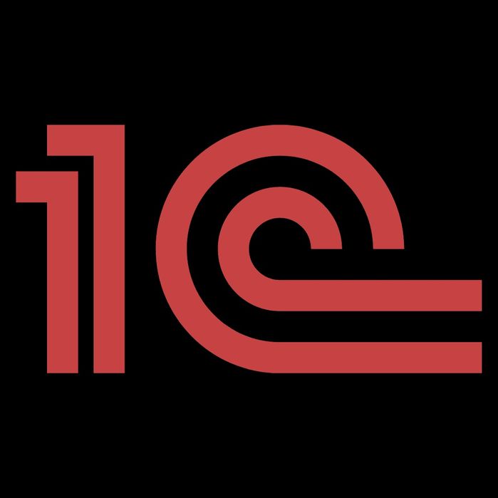 1C dasturchi xizmati / Услуги программиста 1С