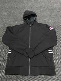 Canada goose outlet 60th anniversary zalando