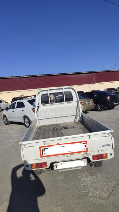 Surochna Labo 2021 sotiladi.Mashina holati yaxshi