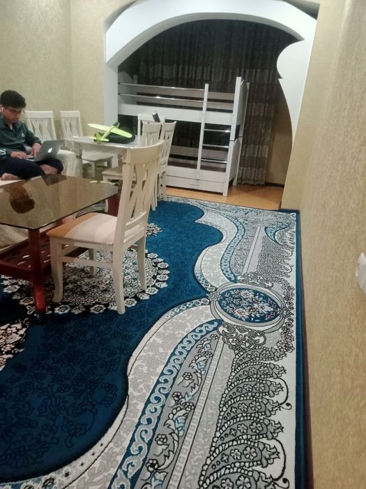 Максим горький аренда квартира