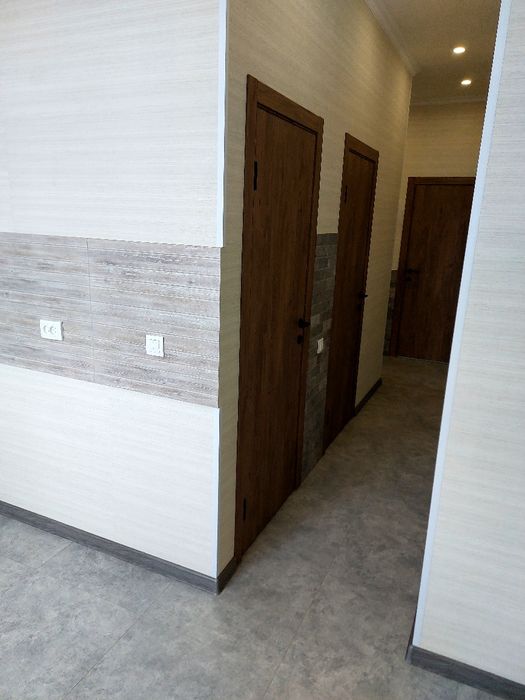 Продам 2-х комнатную квартиру