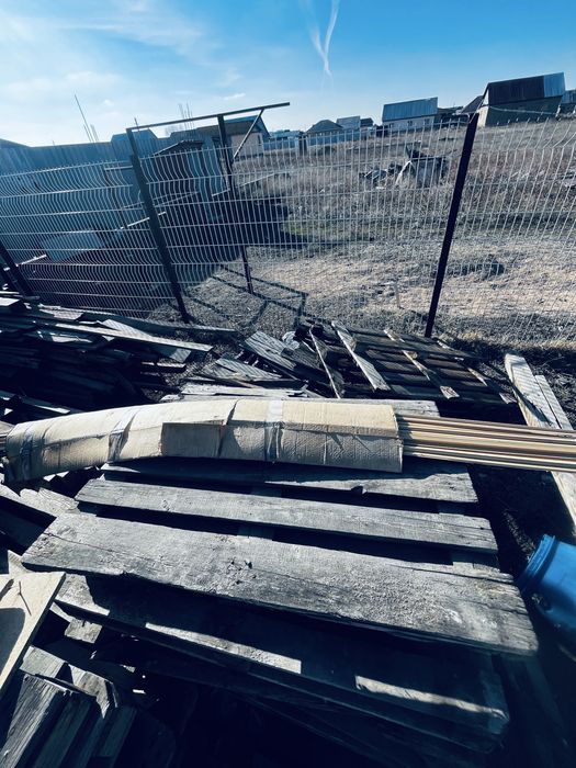 Отын барр……………………………