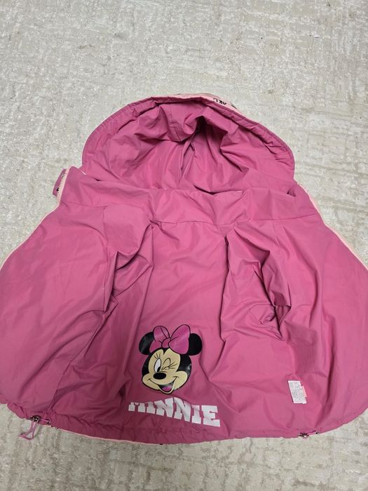 Комбинезон. Детский