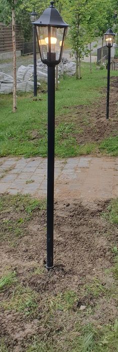 Electrician Autorizat ANRE  / INTERVENTII RAPIDE