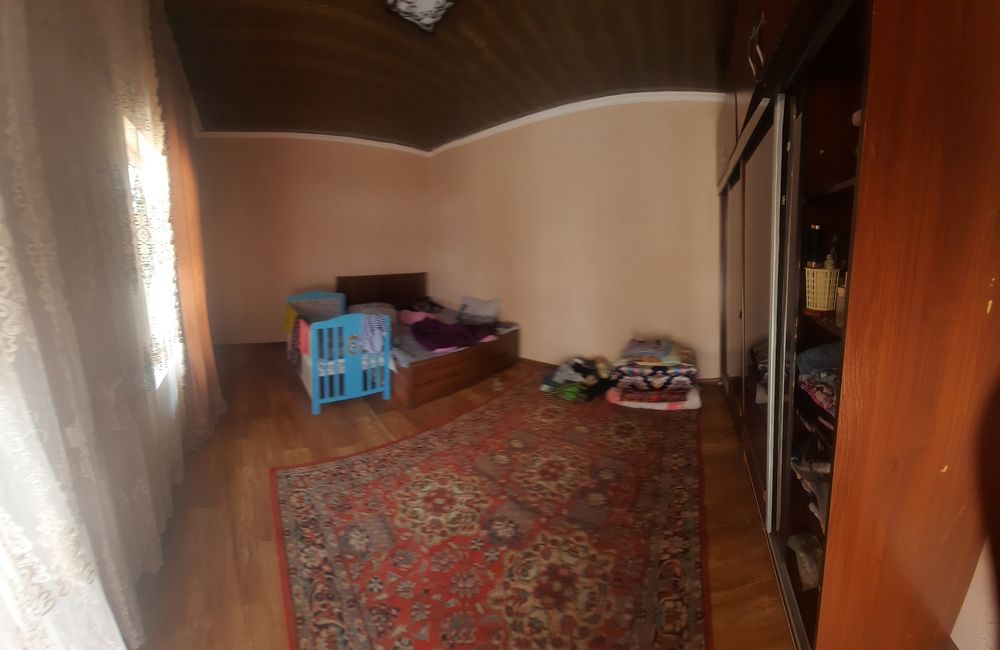 Продаётся коттедж в ахангаране