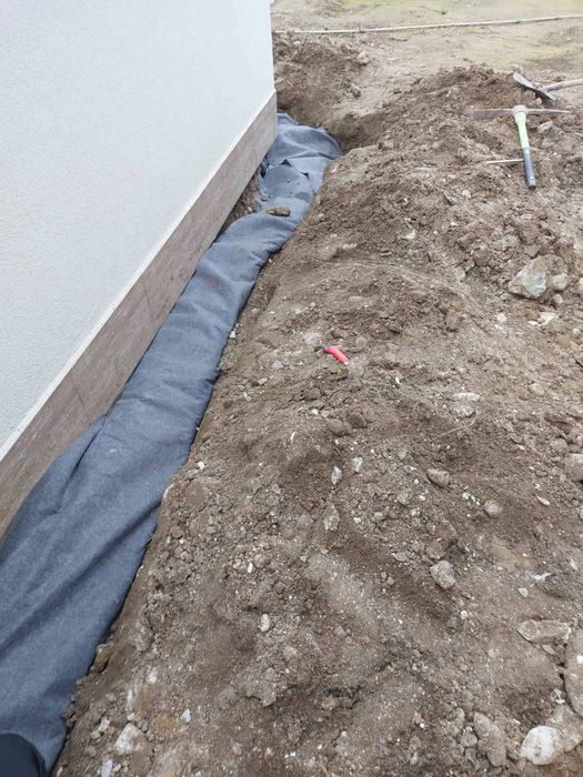 Товаро-разтоварна дейност,транспортни услуги ,транспорт с бус