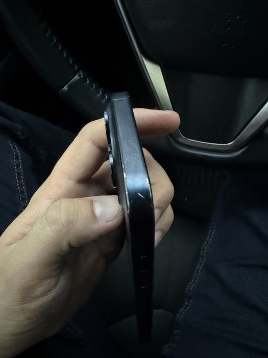 iPhone 15 pro 512 gb