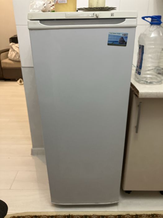 Продаи холодильник