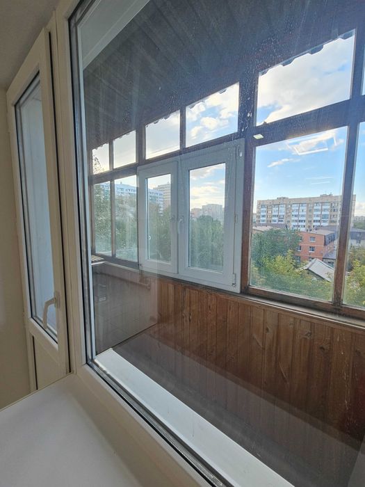 Продам 2комн Сарырка/Абая