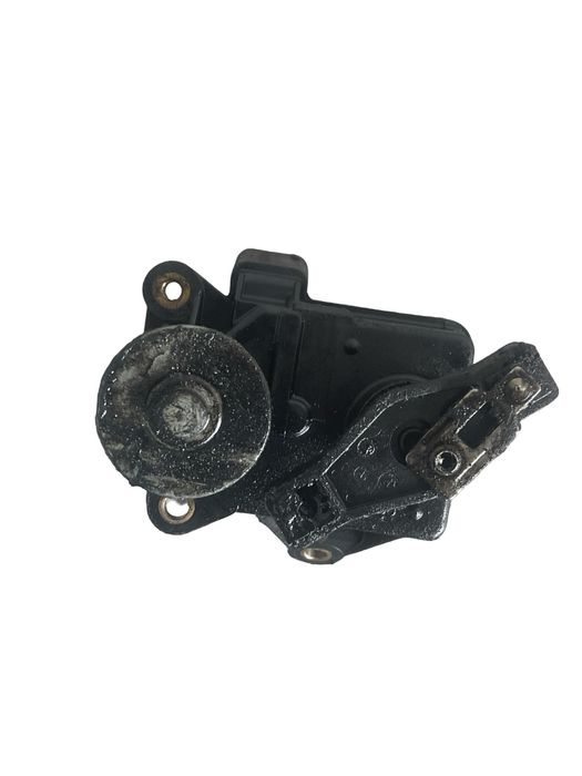Actuator/Motor Clapeta Galerie De Admisie Mercedes-Benz S-Class