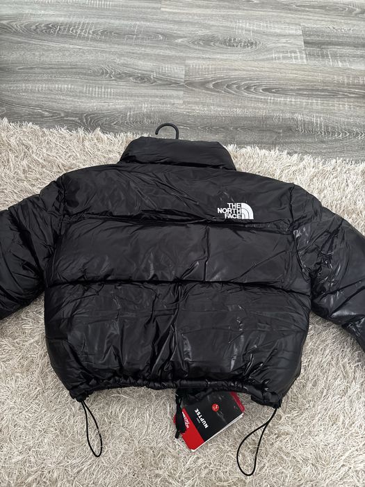 geaca primavara/toamna , semicalduroasa