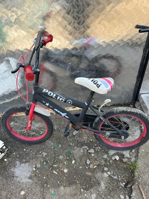 De vânzare Bicicleta copii