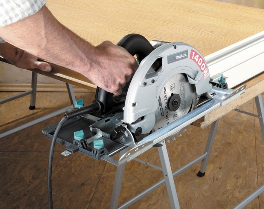 Аренда Дисковая Пила Пичолка Прокат Циркулярная Пила Дастафка есть