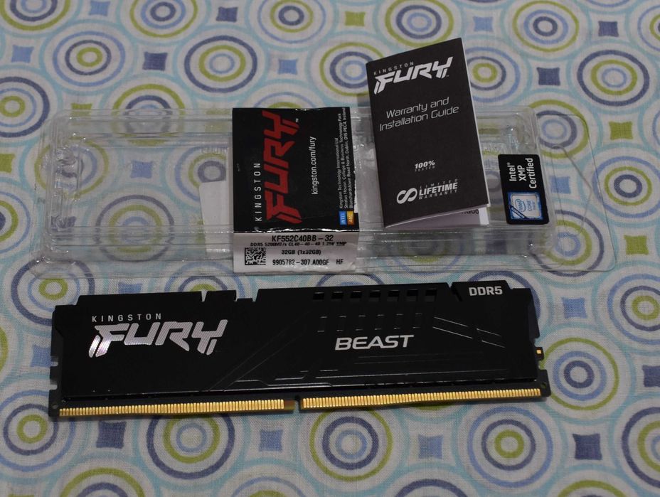 ocazie oferta RTX 4060TI + 32GB DDR5 + Intel Ultra 5 245KF + cooler + Xonar + ventilatoare + sursa gold