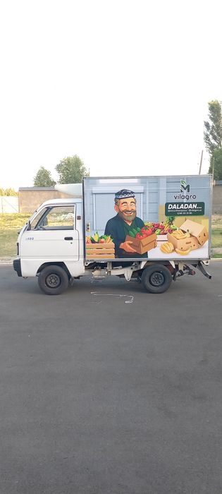 наклейки на авто NAR sifati. авто наклейка . Avto reklama