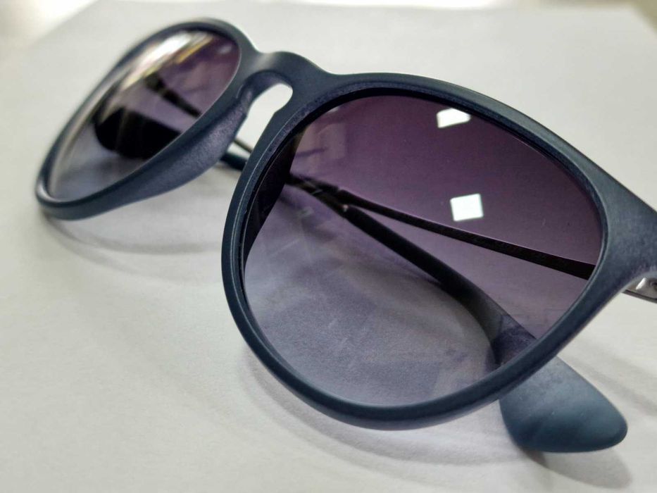 Ray-Ban Erika RB4171