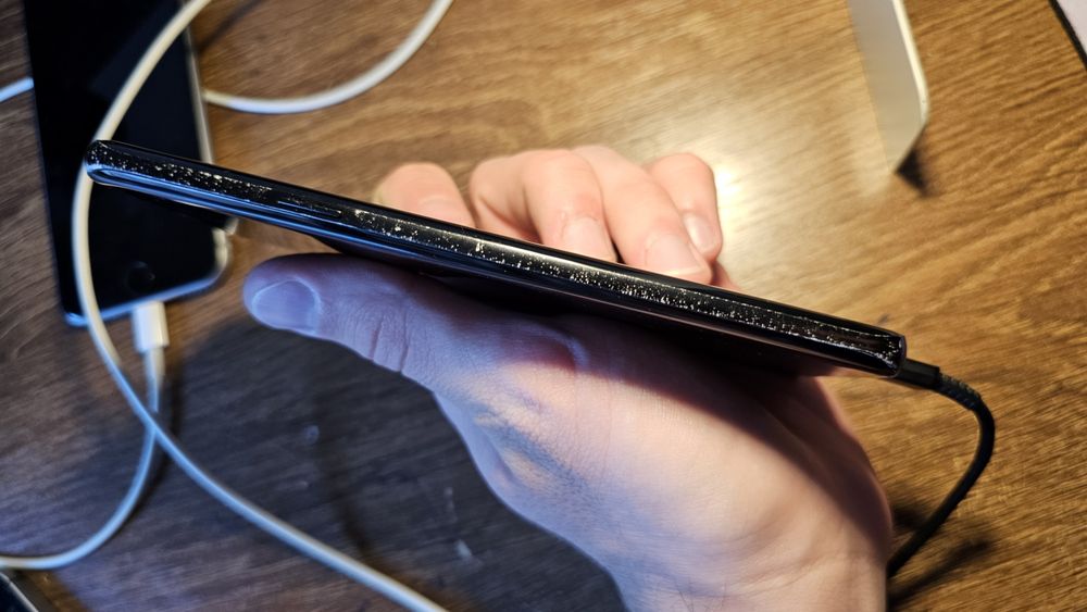 Samsung S9+ 64Gb