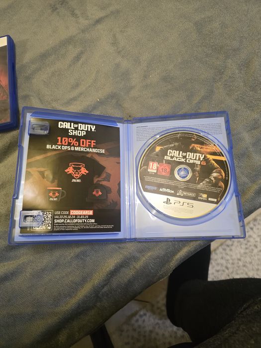 Чисто новиса нето сам играл въф тях