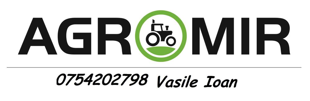 scaun BV55 pentru stivuitoare avem si de tractoare agricole 3XYT