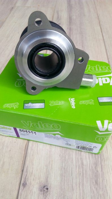 Лагер помпа за шевролет/опел