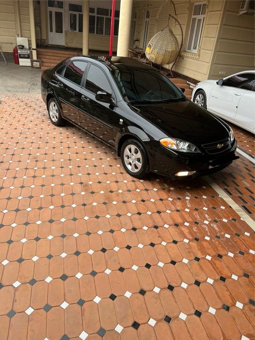 Жентра 3 позиция наварот килинган