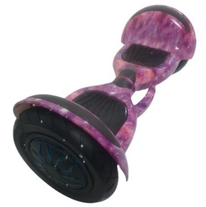 Гиромкутнр  Smart belens 1000bt 10дюйм