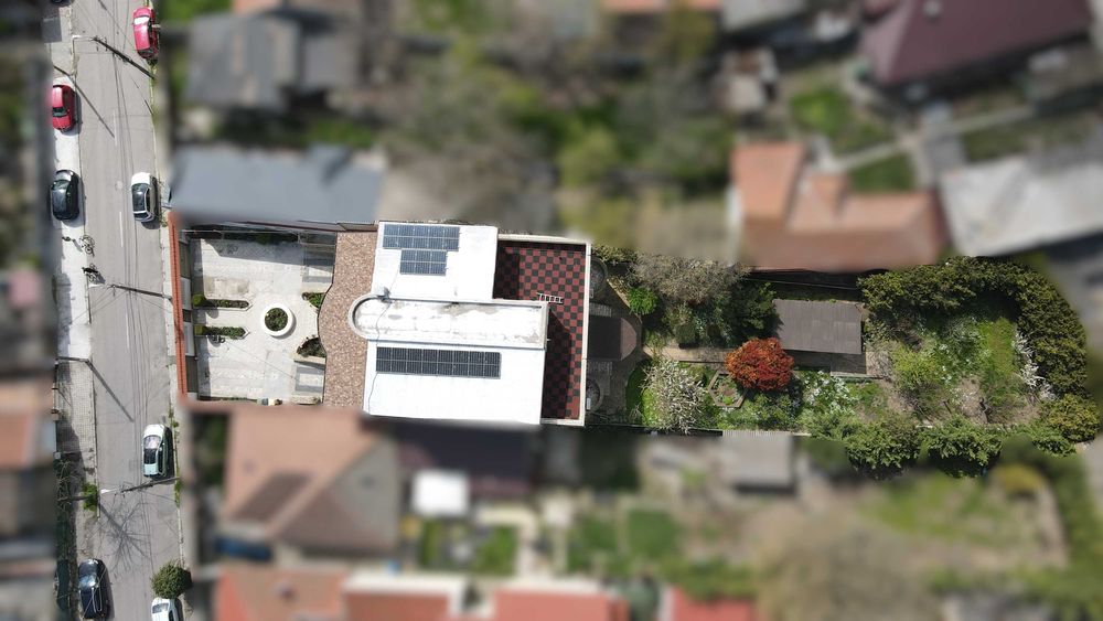 Imobil de Vânzare sau Inchiriere – DIRECT PROPRIETAR | Zonă centrală | Zona Dacia