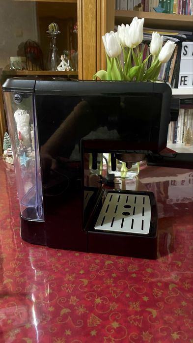 Espressor manual myria