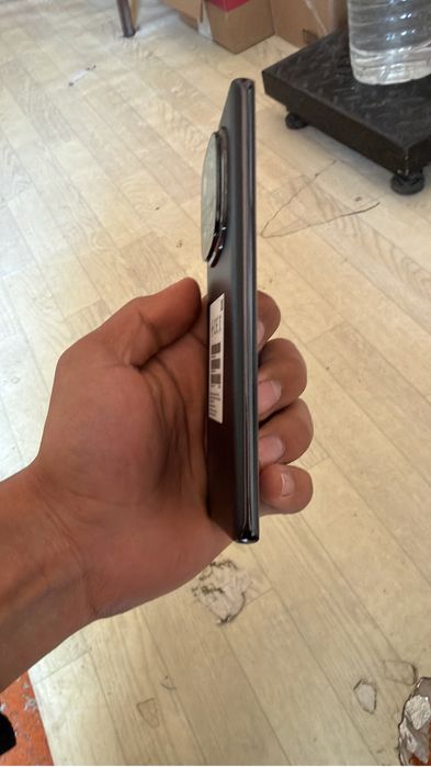 Телефон сатылады Редми 14 pro+ 5 g