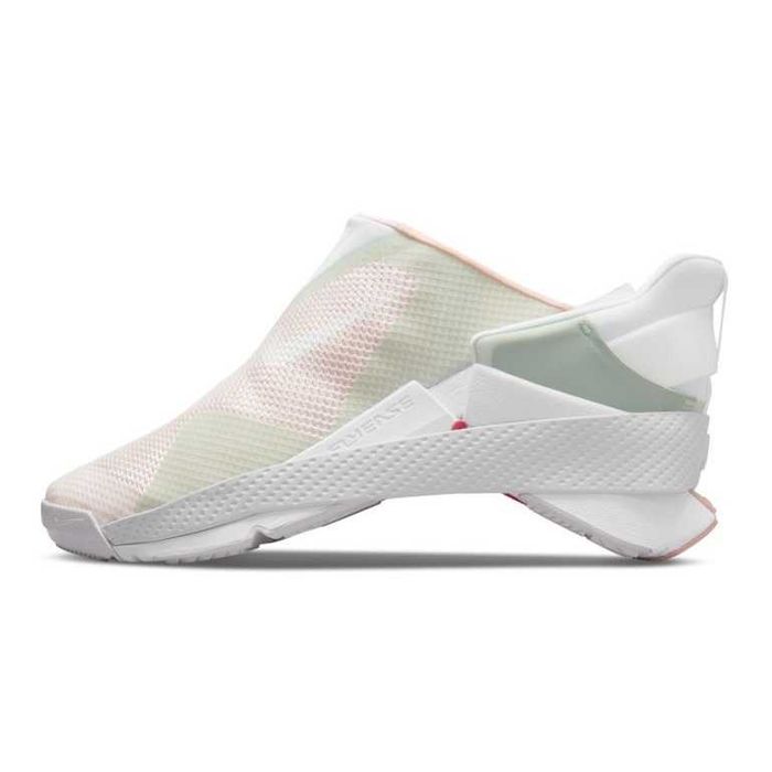 Nike Go FlyEase
Easy On/Off Shoes