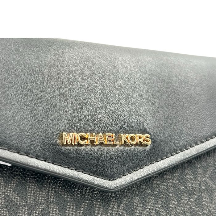 Michael Kors нов оригинален клъч