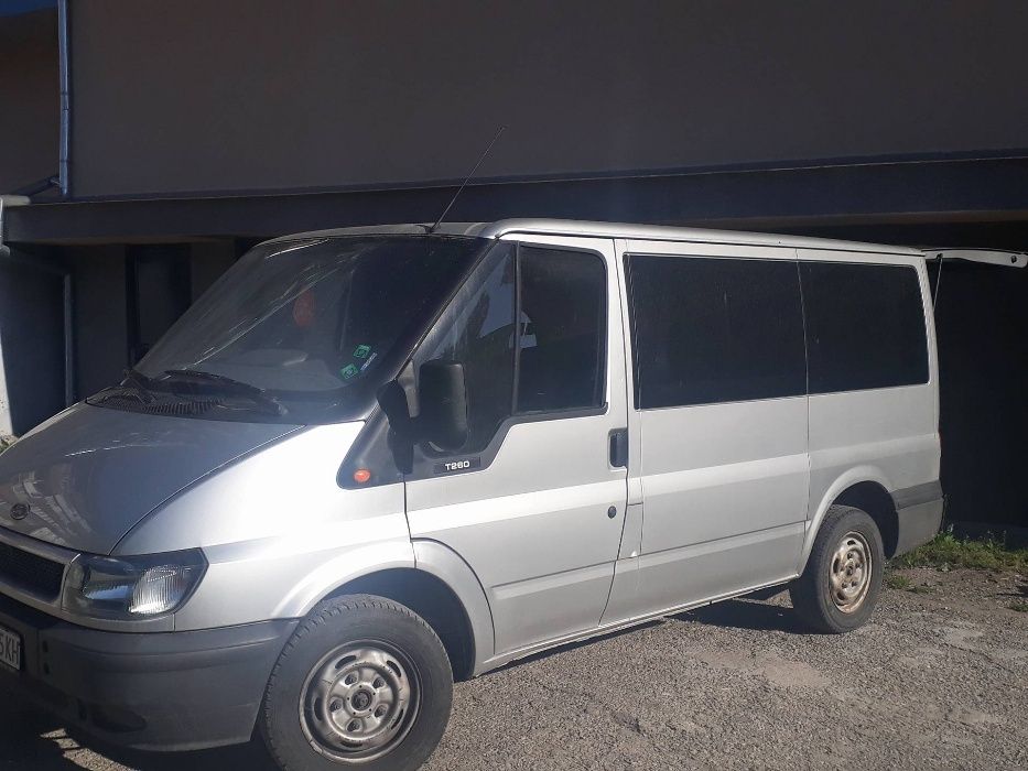 Хамалски и Tранспортни услуги София