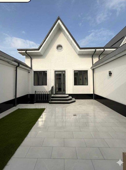 Продажа Евродома в Сергелях, Каминтерн, 1.8-сотки (N 13215 )