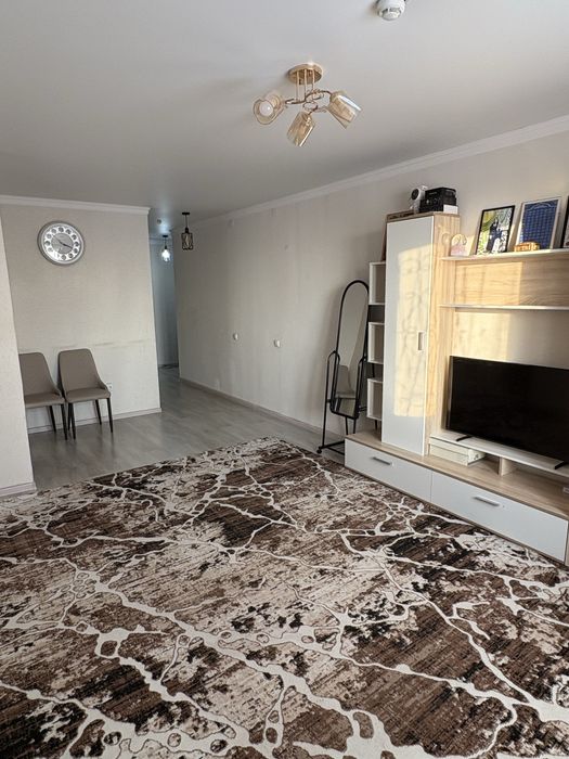 Продам 2 ком квартиру в Астане