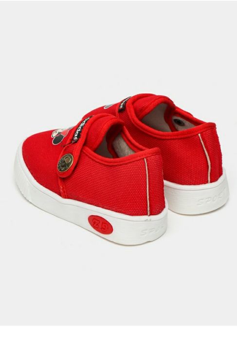 Bolalar ketalar judayam yengil va yumshoq.