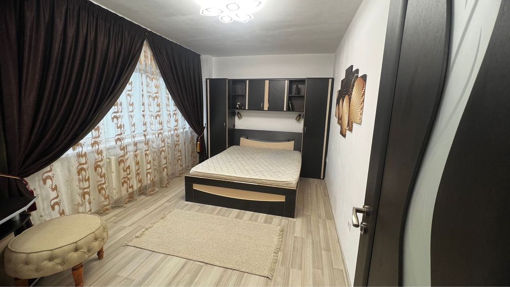 Apartament de inchiriat