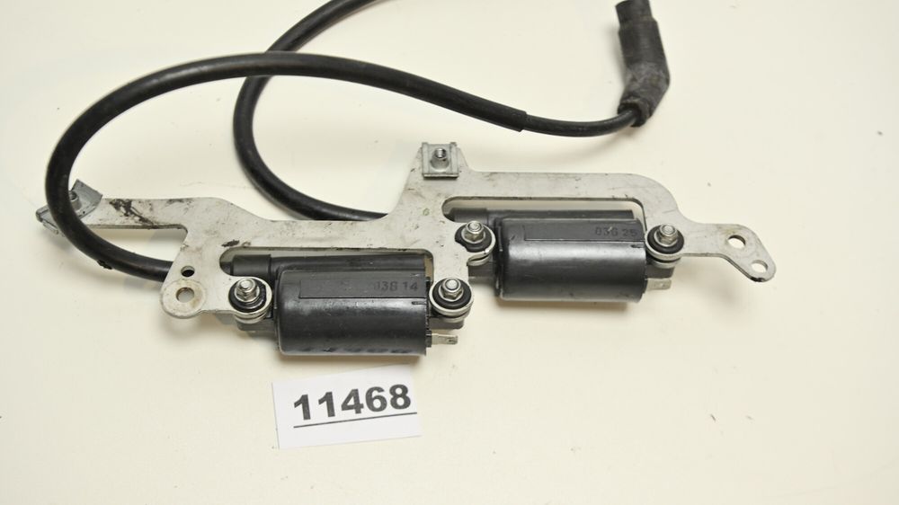 Bobine De Aprindere Stanga Dreapta Aprilia RSV 1000 1998 - 2003