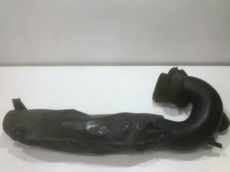 Tubulatura intercooler Chevrolet Captiva C100, C140 3.2 benzina LU1 23