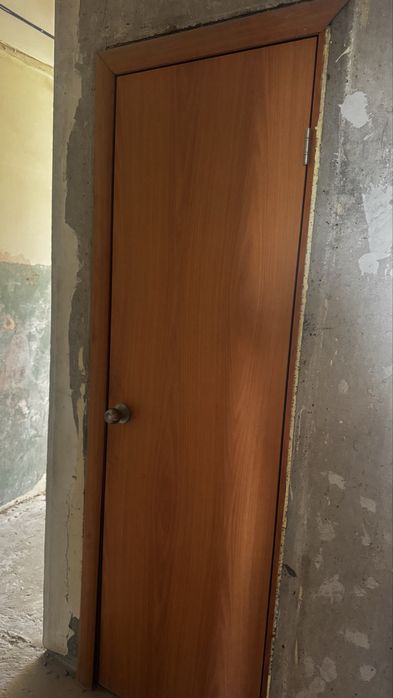 Отдам бесплатно самовывоз