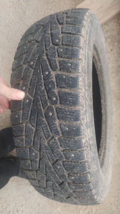 Зимный балон срочно