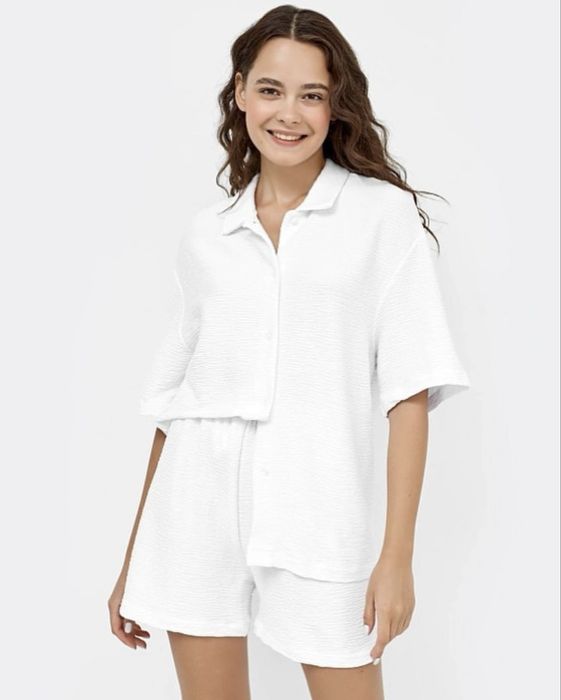 Женская одежда распродажа