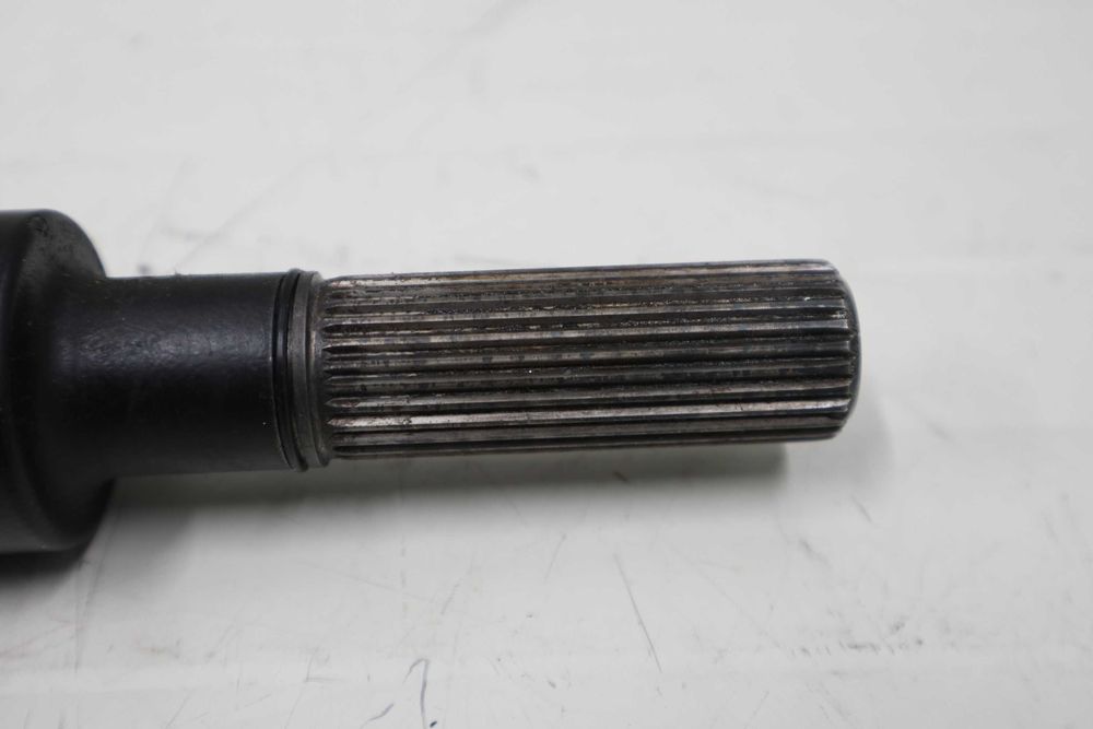 Кардан БМВ Г - серия Преден кардан БМВ Г20 Г22 Г30 Г11 Г15 Г01 Г05 Г07