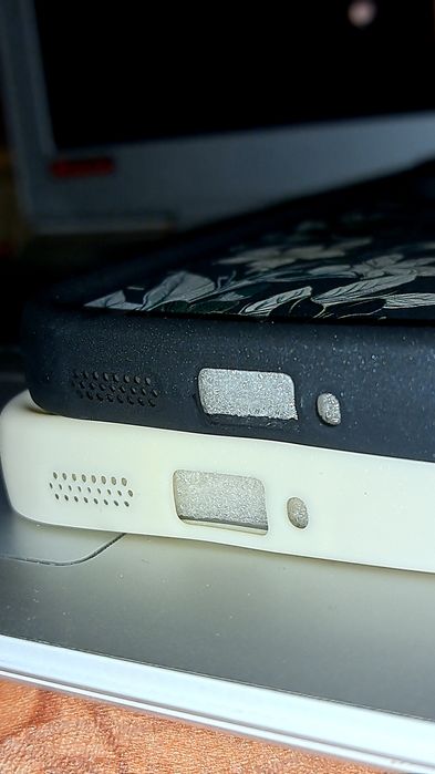 Силиконови Калъфи за Poco F8 Pro Ultra