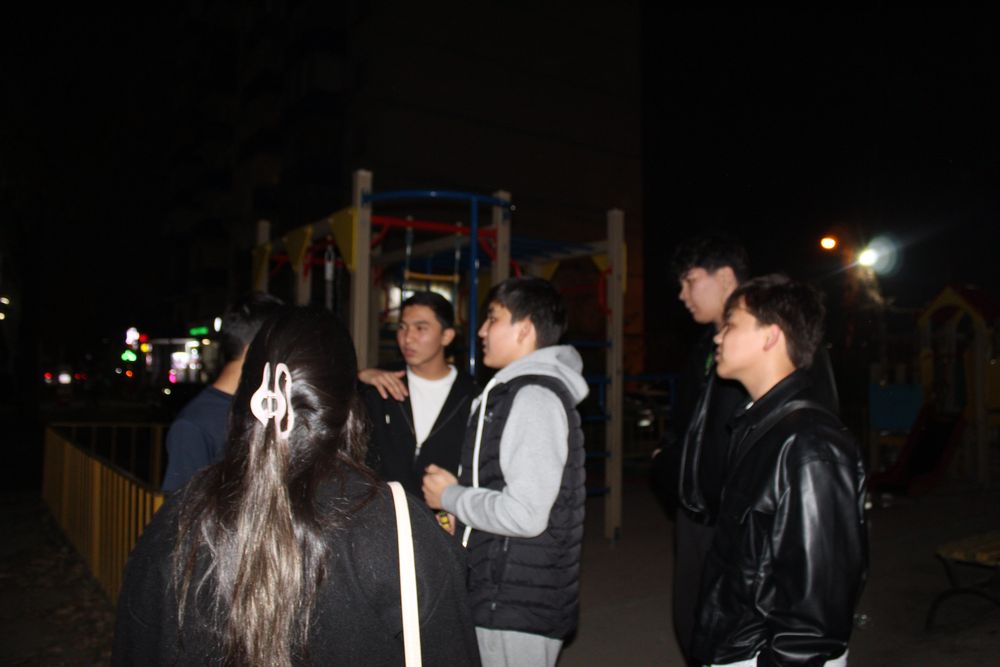 Камера canon eos